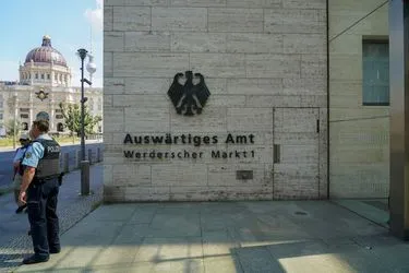 Allemagne : comment l'État a versé 15 millions d'euros à une association proche des Frères musulmans