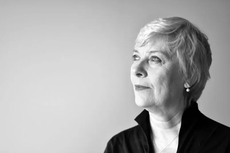 « Aucun racisme » : dans l'affaire CNews, Florence Bergeaud-Blackler dénonce une instrumentalisation politique