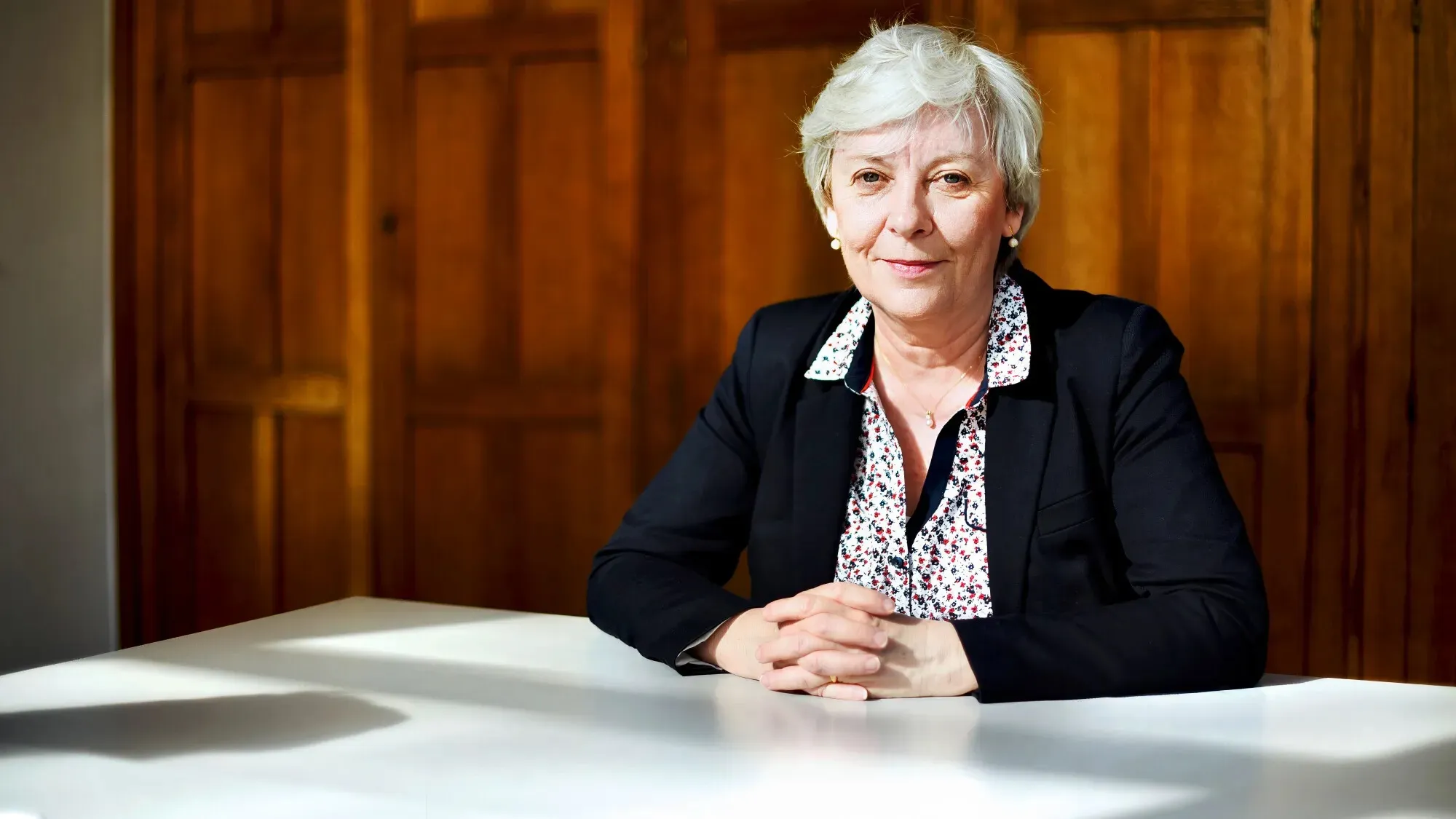 Une contre-expertise danoise remet en question la construction des accusations scientifiques relayées par Le Monde