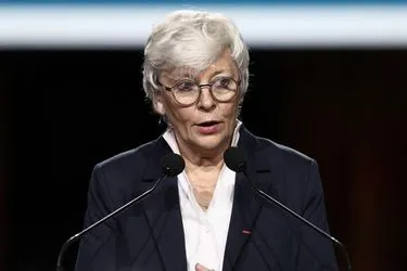 Frérisme à l'université : la justice annule les poursuites contre Florence Bergeaud-Blackler