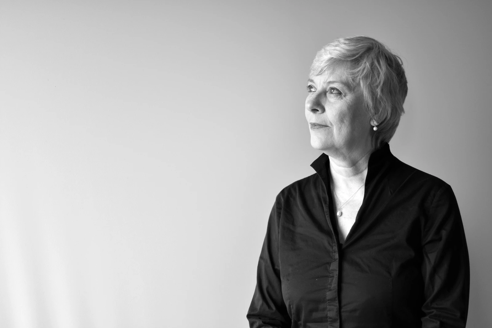 Florence Bergeaud-Blackler