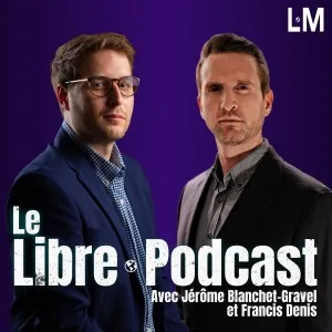 Qui a peur de Florence Bergeaud-Blackler ?
