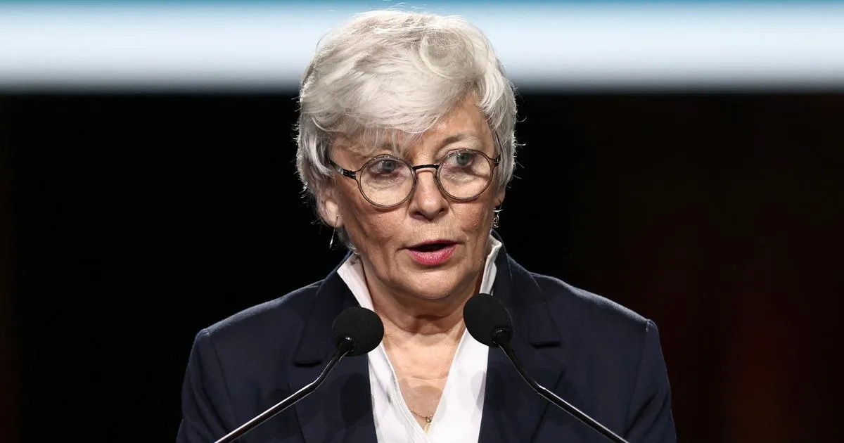 « L'idéologie frériste s'est installée dans les universités » : Florence Bergeaud-Blackler relaxée pour ses propos visant une étudiante de Strasbourg